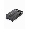 Maximus - AirSafe 10.34Ah Lithium Battery Pack by CareCo