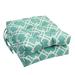 George Oliver 4 - Piece Cushion, Spun Polyester | Outdoor Furniture | Wayfair 67F3A2F9C83B4F59935FAECB8B70E241