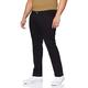 BRAX Herren Style Chuck Hi-Flex Baumwolle Jeans, Perma Black, 42W / 36L