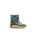 MONCLER X BILLIONAIRE BOYS CLUB Bottes Trailgrip Après