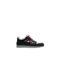 MONCLER COLLECTION Sneakers basses pivot