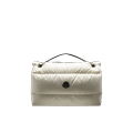 MONCLER COLLECTION Cabas Legere