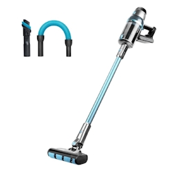 Cecotec BLDC-Stielstaubsauger Conga Rockstar 1600 Advance Image