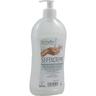 Medination Seifencreme 97543 mit Pumpe derm. getestet 500ml