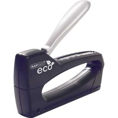 RAPESCO Handtacker ECO RP1137 schwarz Image