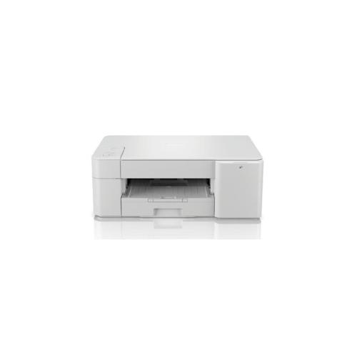 Brother DCP-J1200W Multifunktionsdrucker Tintenstrahl A4 1200 x 6000 DPI WLAN