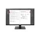 LG 27BN65QP-B Computerbildschirm 68,6 cm (27") 2560 x 1440 Pixel Quad HD LCD Schwarz