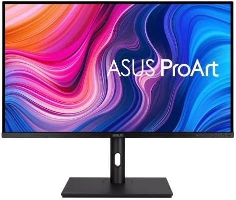 ASUS ProArt PA328CGV 81.28cm (16:9) WQHD HDMI DP Image
