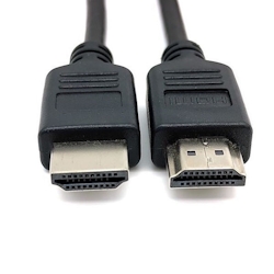 Kabel Equip Hdmi Kabel 1.8M 1080P Eco Image