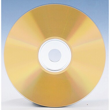 Noname CD-R 71494 80 Min. 52x 700MB 50 St./Pack. Image