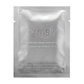 RMS Beauty - Ultimate makeup remover wipes Make-up Entferner