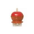 Yankee Candle Scent Plug Diffuser Caramel Apple with Light