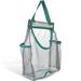 Kitchen Storage Bag Tomato Mesh Bag Garlic Hanging Bag Wall-Mounted Storage Bag Hanging Bag for Fruit