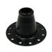 The ROP Shop | (4) Genuine Simplicity Housing Arbor Bottom For MF2521 2691060-00 MF2524 2690965