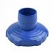 Skimmer Hose B Adapter for Above Ground Pool Skimmers - Exact Replacement for Part Number 11238 11447AA SK-15