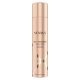 Nexxus XXL Volume & Frizz Control Medium Hold Women s Hairspray 10 oz
