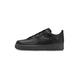 Nike Herren Sneaker AIR FORCE 1 ´07, weiss, Gr. 45EU