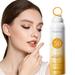 LAOSR Sunscreen Spray Sunscreen Spray Anti-UV Small Aperture Whitening Concealer Sunscreen Waterproof Anti-Sweat Full Body Sunscreen SPF50+ 150ml Orange Buy 2 Receive 3