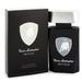 Lamborghini Mitico Eau De Toilette 4.2 Oz Men s Cologne Tonino Lamborghini