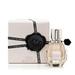 Flowerbomb Eau De Parfum 1.0 Oz Women s Perfume Viktor & Rolf