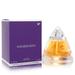 Mauboussin by Mauboussin Eau De Parfum Spray 3.4 oz for Women