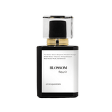 BLOSSOM | Inspired by Gucci BLOOM | Pheromone Perfume for Women | Extrait De Parfum | Long Lasting Dupe Clone Perfume Cologne | Essential Oil Fragrance | Perfume De Mujer