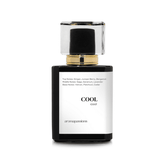 COOL | Inspired by Yves Saint Laurent YSL Y EDP | Pheromone Perfume for Men | Extrait De Parfum | Long Lasting Dupe Clone Perfume Cologne | Essential Oil Fragrance | Perfume De Hombre