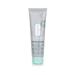 Clinique All About Clean 2-In-1 Charcoal Mask Plus Scrub Women 3.4 oz