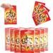 Yurnoet 30 Packs Toy EC36 game Story Cute Party Gift Bags Toy game Story Gift Bags Party Supplies Toy game Story Themed Party Birthday Decoration Gift Bags Toy game Story suppliers