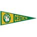 WinCraft Boston Celtics 13 x 32 Retro Logo Pennant