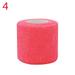 Elastic First Aid Physio Muscle Tape Medical Health Treatment Gauze Wrist Finger Sticker Cohesive Bandage Self-Adhesive Sports Bandage Muscles Care Strap 4