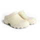 CAMPERLAB Traktori - Formal shoes for Men - White, size 41, Smooth leather