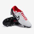 Nike Tiempo Legend X Elite SG Pro Player Edition