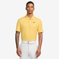 Nike Tiger Woods Tech Polo