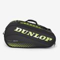 Dunlop SX Thermo Performance 12 Racket Bag