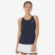 Asics Womens Court Tank