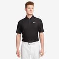 Nike Tiger Woods Tech Polo