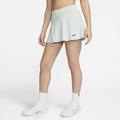 Nike Womens Court Dri FIT Victory Flouncy Skirt