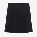 adidas Girls Club Pleat Skirt