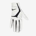 Nike Dura Feel X Reg Glove RH