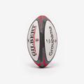 Gilbert Stade Toulousain Mini Replica Ball