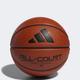 adidas All Court 3.0 Basketball Size 5 6 7