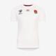 Umbro England RWC23 Home Replica Shirt