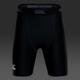 Canterbury Kids Thermoreg Short