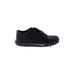 Vans X Harry Potter Sneakers: Black Shoes - Women's Size 5