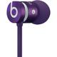 Beats By Dr. Dre Beats Urbeats Earphones - Mauve