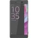 Sony Xperia XA Ultra 16GB - Black - Unlocked - Dual-SIM