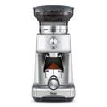 Sage The Dose Control Pro Coffee grinder