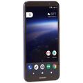 Huawei Y5 Prime (2018) 16GB - Blue - Unlocked - Dual-SIM