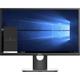 23-inch Dell P2317H 1920 x 1080 LED Monitor Black